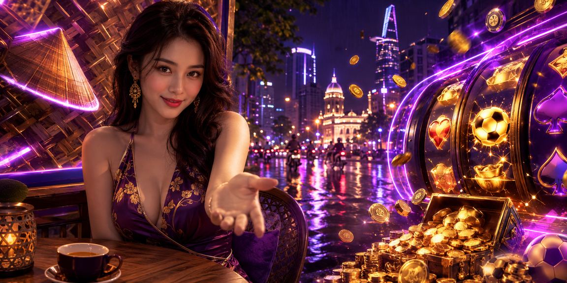 Ứng dụng di động note9 giao diện slot game tại TP Hồ Chí Minh