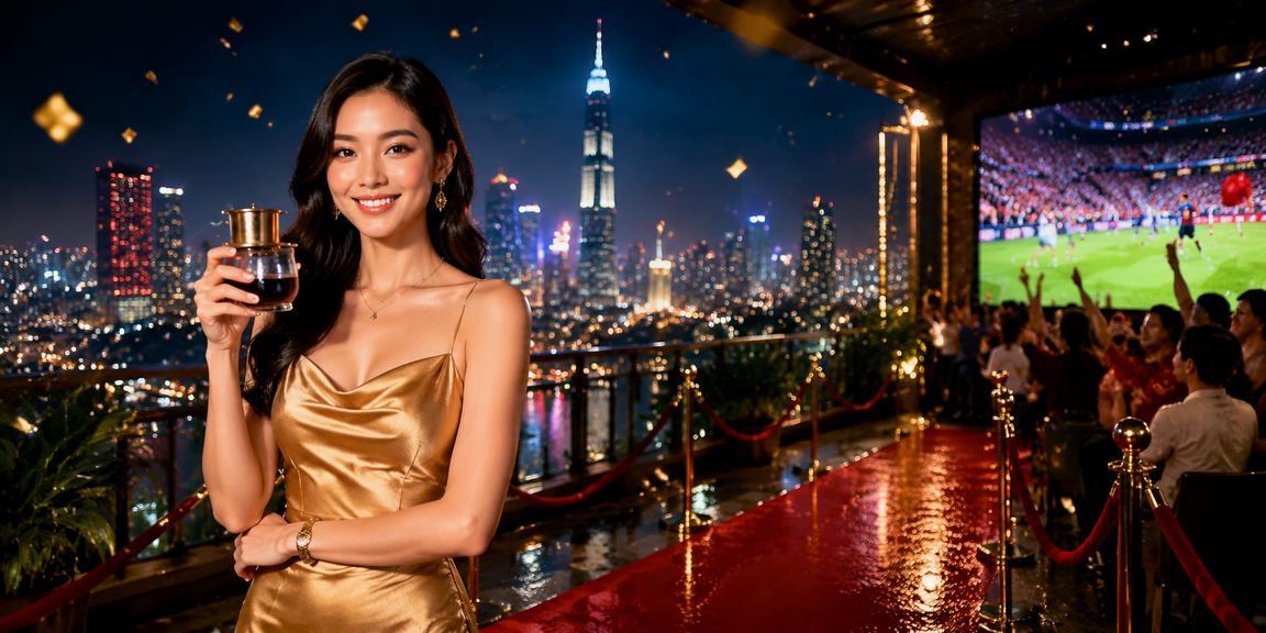 Người dùng đang đăng nhập trên nền tảng note9