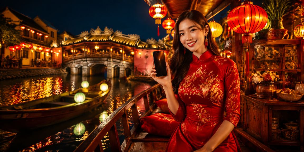 Giao diện ứng dụng cá cược note9 trên điện thoại