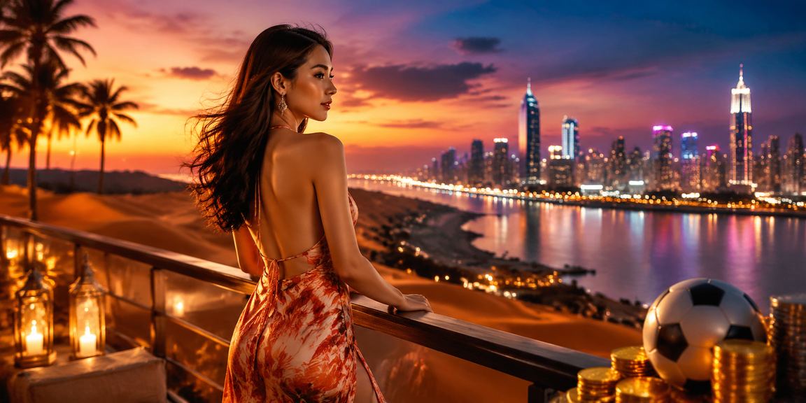 Ứng dụng cá cược bóng đá trên điện thoại tại Mũi Né