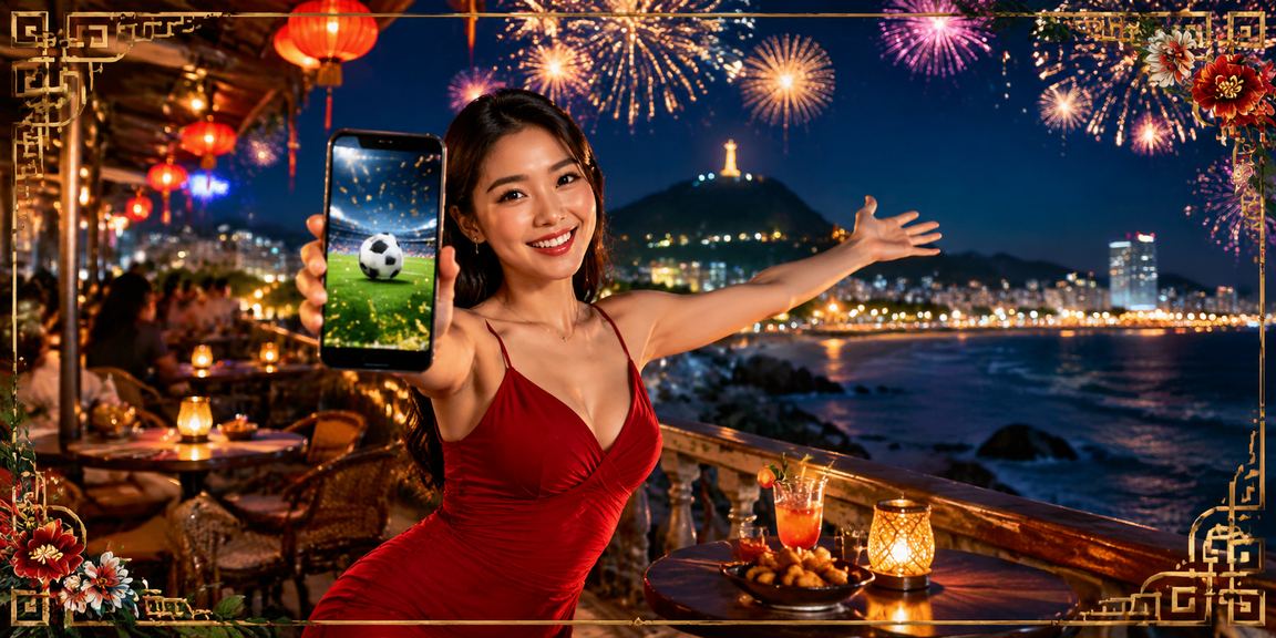 Người hâm mộ bóng đá Việt Nam thưởng thức tại sân vận động
