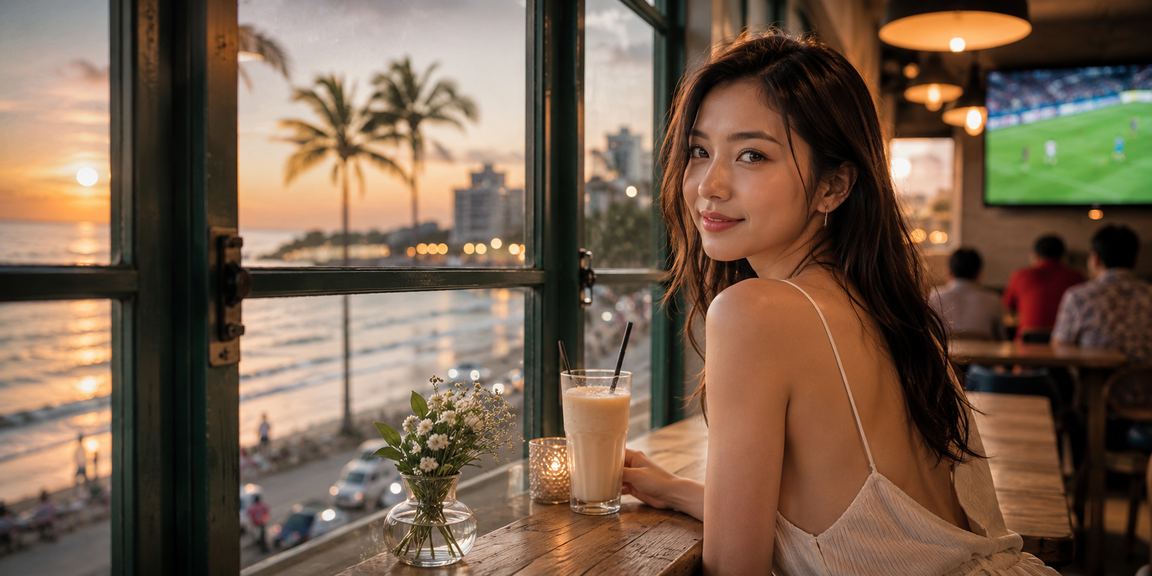 Cộng đồng cá cược và phân tích bóng đá tại Vũng Tàu