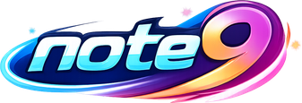 note9